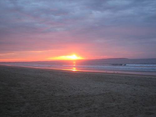 Old Orchard Beach Verenigde Staten promotiecode Booking.com