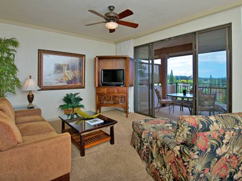 Lahaina (Maui, Hawaï) Verenigde Staten promotiecode Booking.com