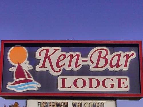 Gilbertsville (Kentucky) Verenigde Staten promotiecode Booking.com