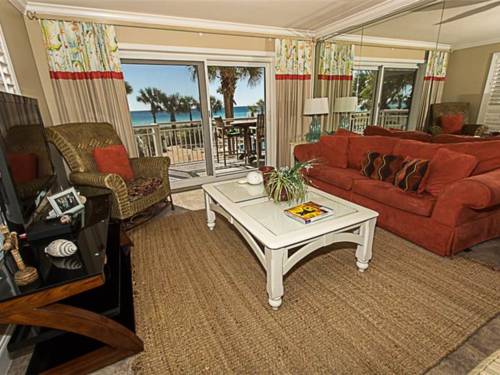 Destin (Florida) Verenigde Staten promotiecode Booking.com