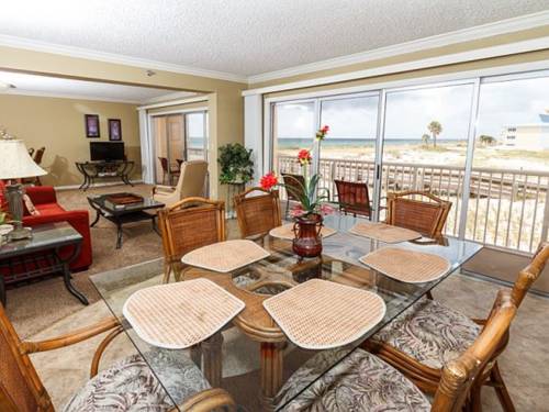 Fort Walton Beach (Florida) Verenigde Staten promotiecode Booking.com