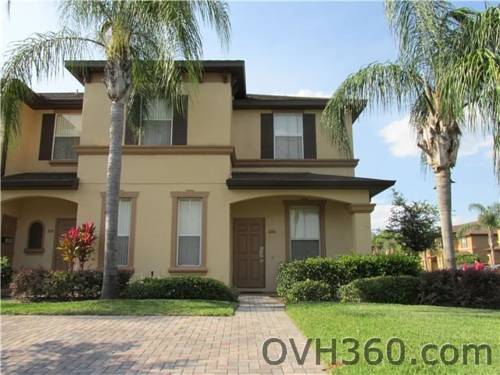 Davenport (Florida) Verenigde Staten promotiecode Booking.com