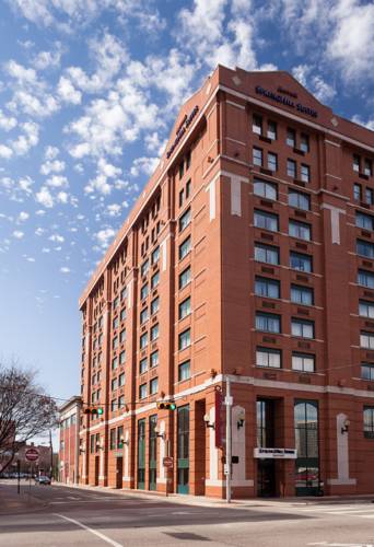 Dallas, (Texas) Verenigde Staten promotiecode Booking.com