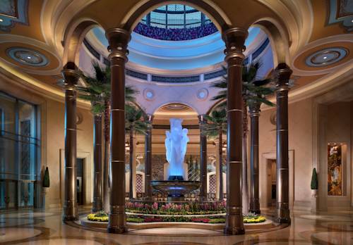 Las Vegas (Nevada) Verenigde Staten promotiecode Booking.com