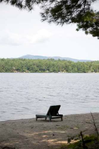 Rindge (New Hampshire) Verenigde Staten promotiecode Booking.com