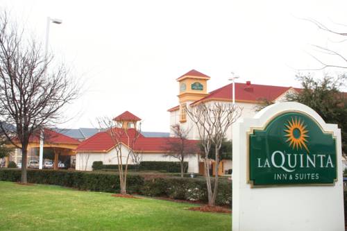Plano (Texas) Verenigde Staten promotiecode Booking.com