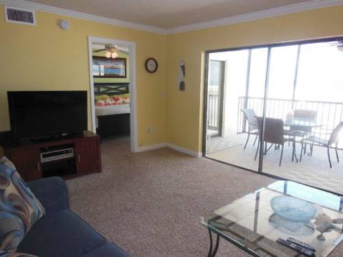 Fort Myers Beach (Florida) Verenigde Staten promotiecode Booking.com