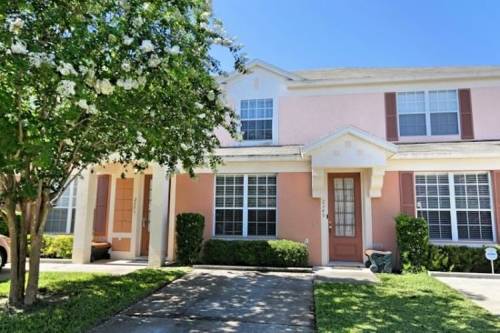 Kissimmee (Florida) Verenigde Staten promotiecode Booking.com
