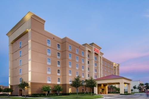Lakeland (Florida) Verenigde Staten promotiecode Booking.com