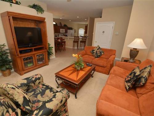 Davenport (Florida) Verenigde Staten promotiecode Booking.com