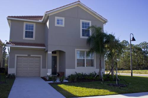 Kissimmee (Florida) Verenigde Staten promotiecode Booking.com