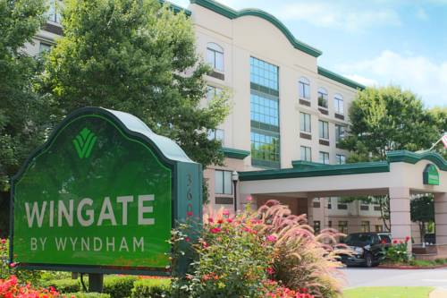 Atlanta (Georgië) Verenigde Staten promotiecode Booking.com