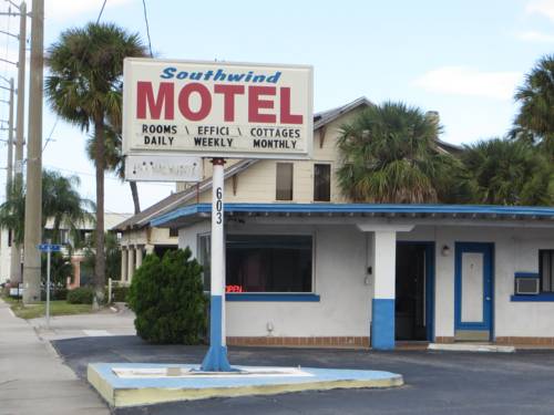 Stuart (Florida) Verenigde Staten promotiecode Booking.com