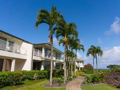 Princeville (Hawaï) Verenigde Staten promotiecode Booking.com