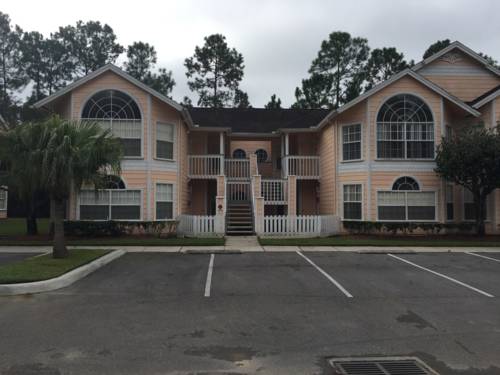 Kissimmee (Florida) Verenigde Staten promotiecode Booking.com