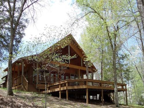Rogers (Arkansas) Verenigde Staten promotiecode Booking.com