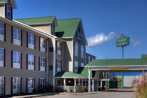 Wilder (Kentucky) Verenigde Staten promotiecode Booking.com