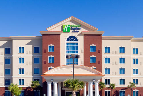 Columbia (Zuid-Carolina) Verenigde Staten promotiecode Booking.com
