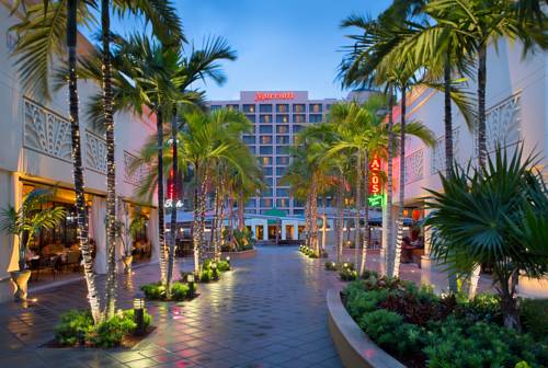 Boca Raton (Florida) Verenigde Staten promotiecode Booking.com