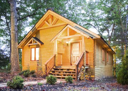 Gordonsville (Virginia) Verenigde Staten promotiecode Booking.com