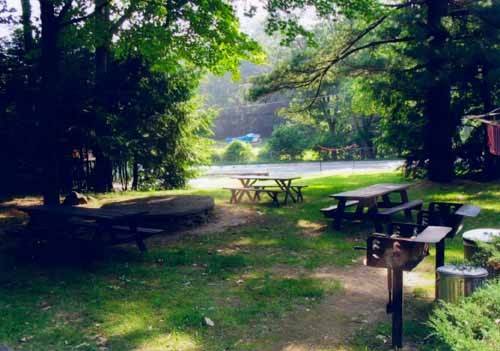 Lake George (New York) Verenigde Staten promotiecode Booking.com