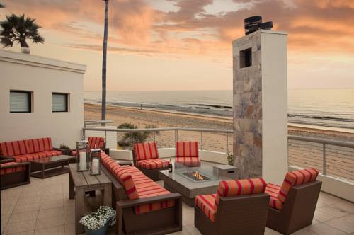 Pismo Beach (Californië) Verenigde Staten promotiecode Booking.com
