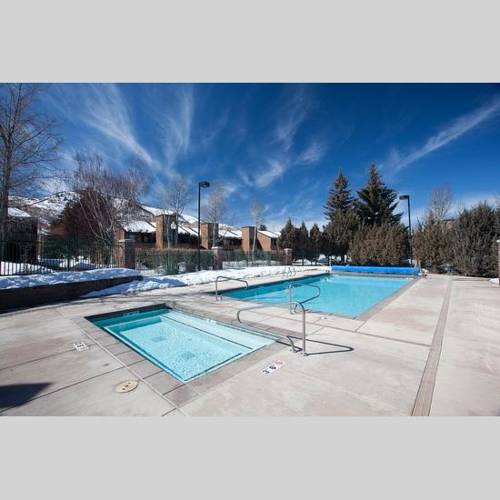Park City (Utah) Verenigde Staten promotiecode Booking.com