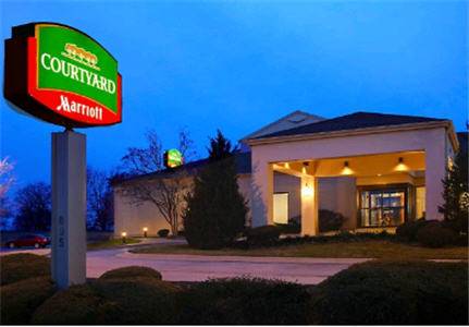 Bettendorf (Iowa) Verenigde Staten promotiecode Booking.com