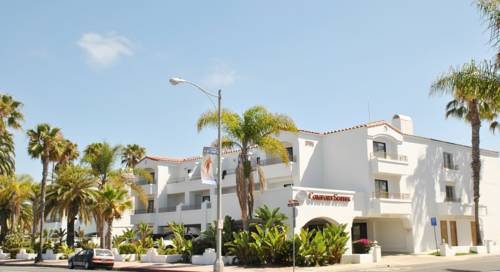 San Clemente (Californië) Verenigde Staten promotiecode Booking.com