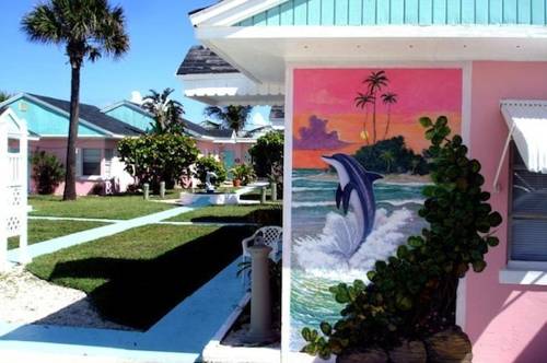 Indialantic (Florida) Verenigde Staten promotiecode Booking.com
