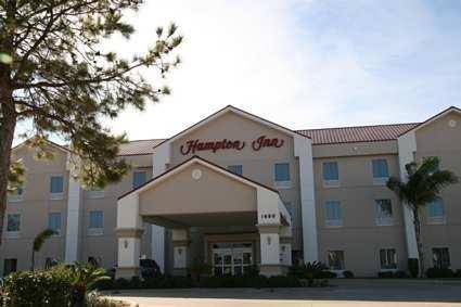 Deer Park (Texas) Verenigde Staten promotiecode Booking.com