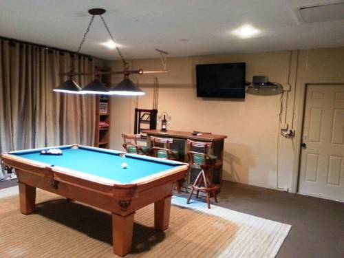 Fort Lauderdale Verenigde Staten promotiecode Booking.com