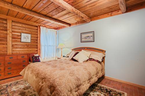 Gig Harbor (Washington) Verenigde Staten promotiecode Booking.com