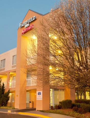 Fayetteville (North Carolina) Verenigde Staten promotiecode Booking.com