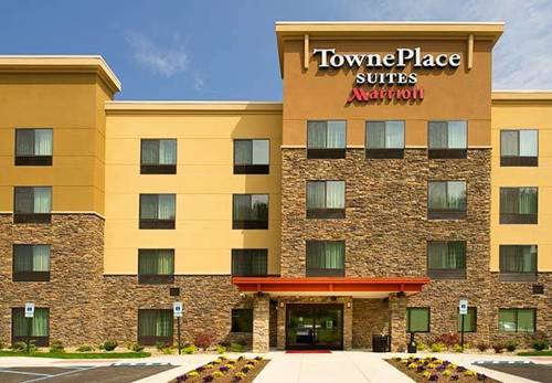 Sioux Falls (South Dakota) Verenigde Staten promotiecode Booking.com