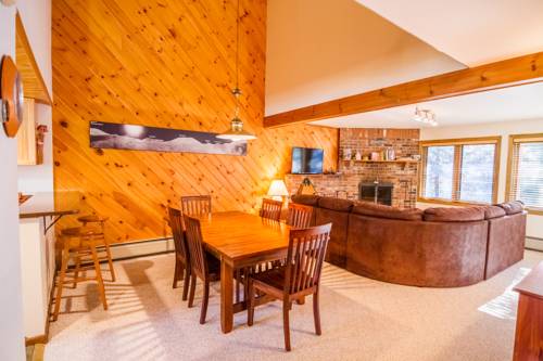 Killington (Vermont) Verenigde Staten promotiecode Booking.com