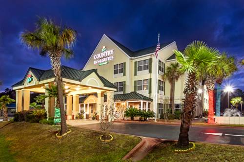 Hinesville (Georgië) Verenigde Staten promotiecode Booking.com