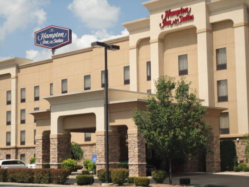 Richmond (Indiana) Verenigde Staten promotiecode Booking.com