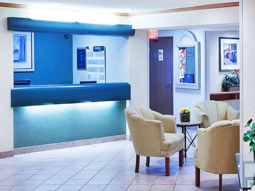 Las Cruces (New Mexico) Verenigde Staten promotiecode Booking.com