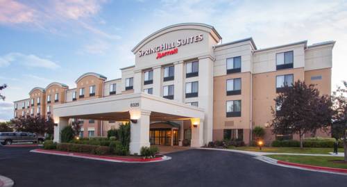 Boise (Idaho) Verenigde Staten promotiecode Booking.com