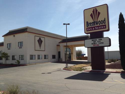 Hobbs (New Mexico) Verenigde Staten promotiecode Booking.com