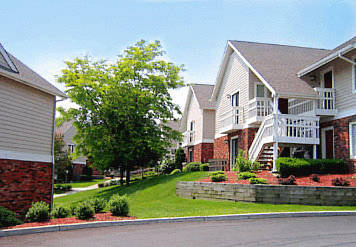 Vestal (New York) Verenigde Staten promotiecode Booking.com