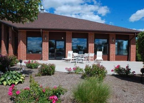 Huntington (Indiana) Verenigde Staten promotiecode Booking.com