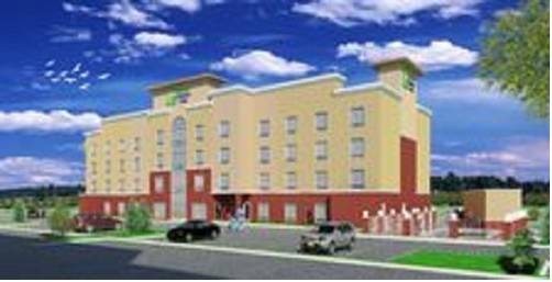Covington (Louisiana) Verenigde Staten promotiecode Booking.com