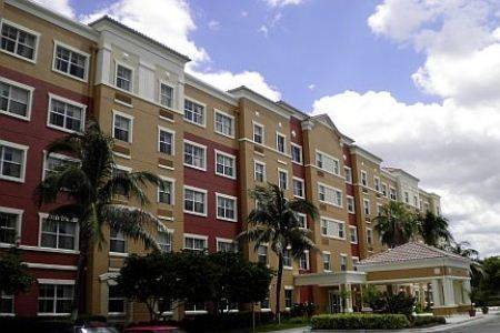 Miami Verenigde Staten promotiecode Booking.com