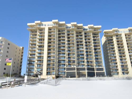 Gulf Shores (Alabama) Verenigde Staten promotiecode Booking.com