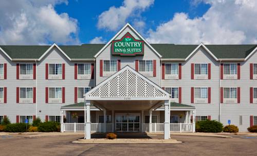 Watertown (South Dakota) Verenigde Staten promotiecode Booking.com