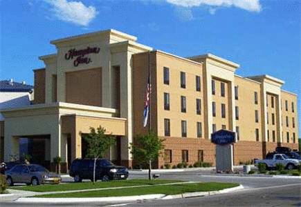Norfolk (Nebraska) Verenigde Staten promotiecode Booking.com