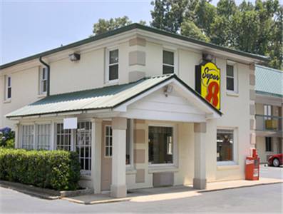 Charlotte (North Carolina) Verenigde Staten promotiecode Booking.com