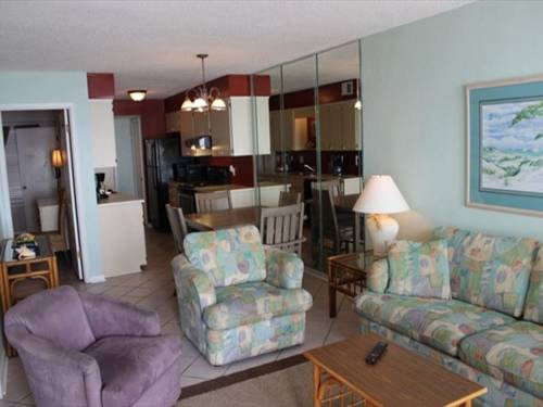 Gulf Shores (Alabama) Verenigde Staten promotiecode Booking.com